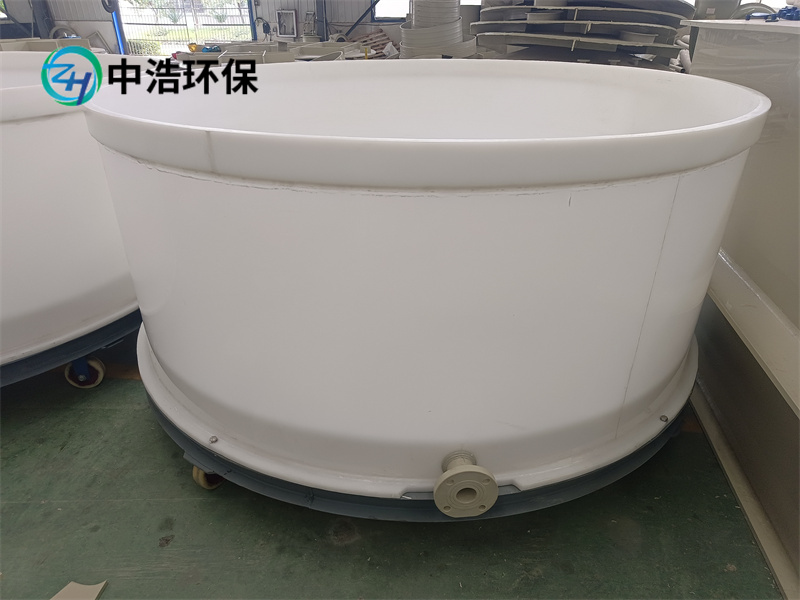 朝天PP抽滤槽